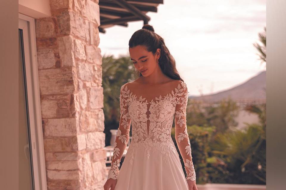 Demetrios