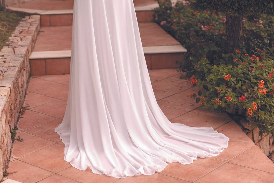 Demetrios