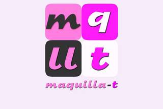 Maquilla-t