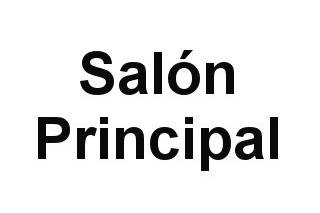 Salón Principal