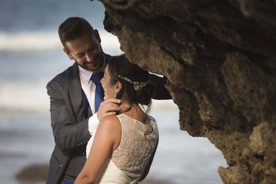 Guillermo Rando Fotógrafo