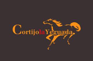 Cortijo La Yeguada