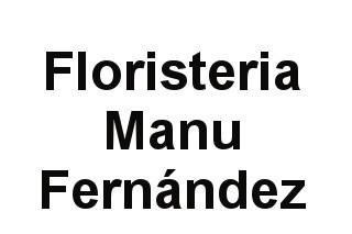 Floristeria Manu Fernández
