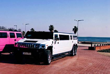 Hummer