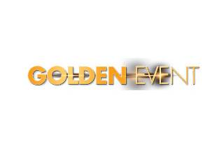 Golden Event