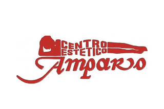 Centro Estético Amparo