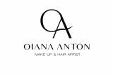 Oiana Anton