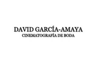 David García-Amaya