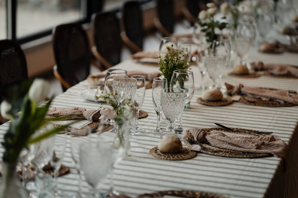 Salón