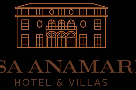 Casa Anamaria Hotel & Villas