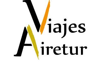 Viajes Airetur