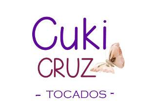 Cuki Cruz