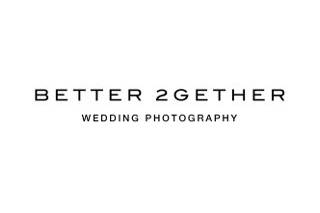 Better 2gether Photo & Video
