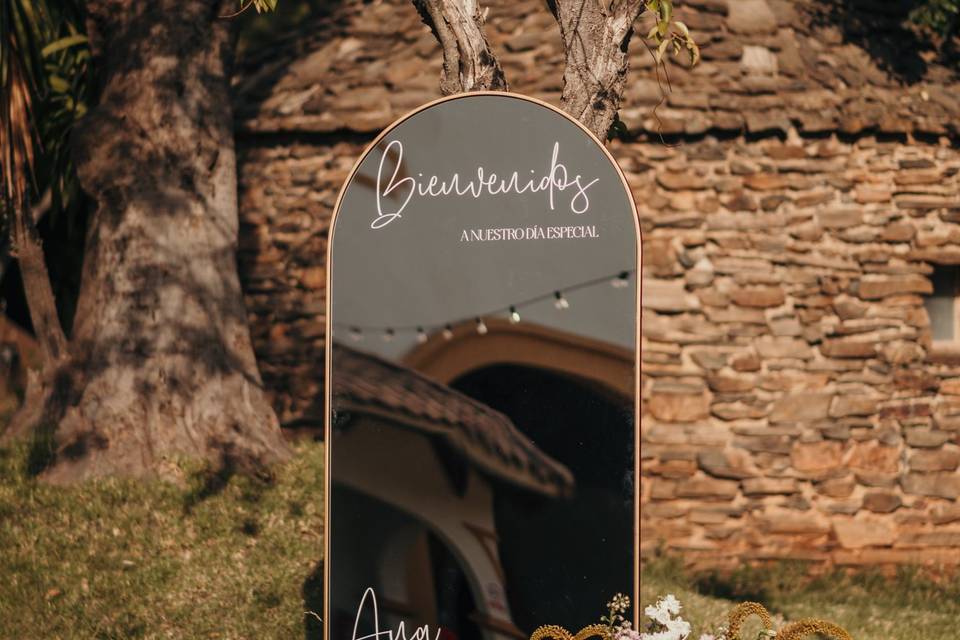 Bodegas Sani Viña Extremeña