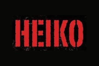 Logotipo