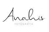 Anahis Fotografía