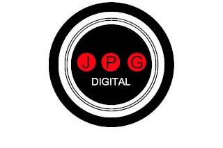 JPG Digital