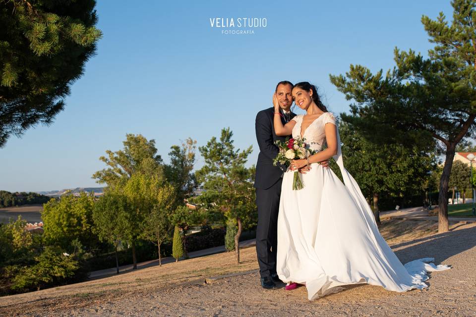 VeliaStudio Fotografía