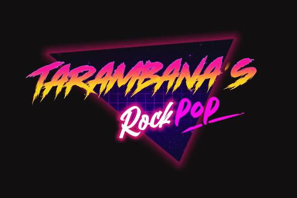 Versiones rock pop