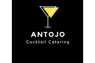 Antojo Cocktail Catering