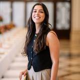 Marta Pascual