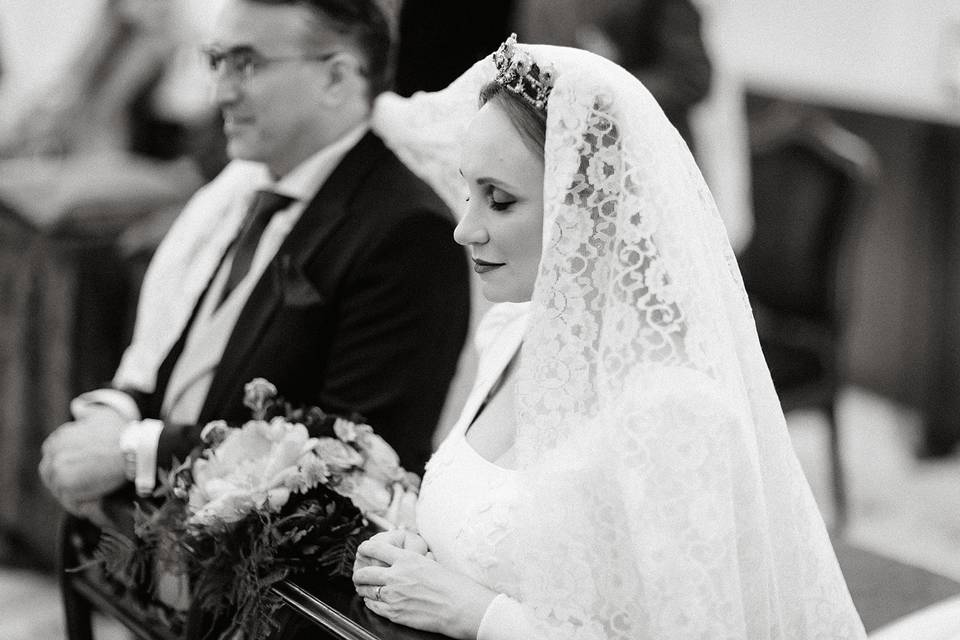 Luyza&fernando