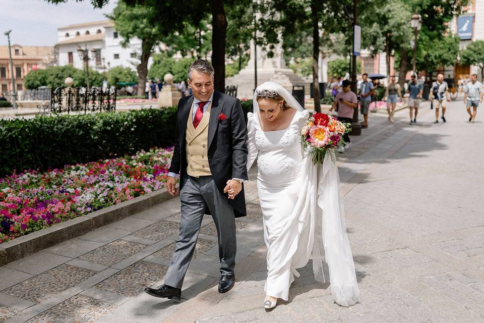 Luyza&fernando