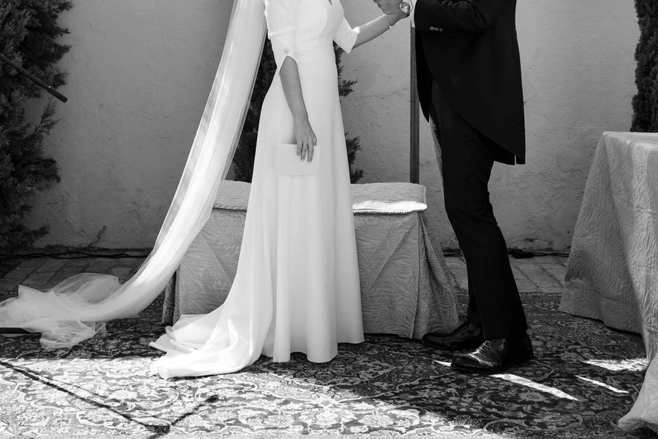 Aisha&Luis