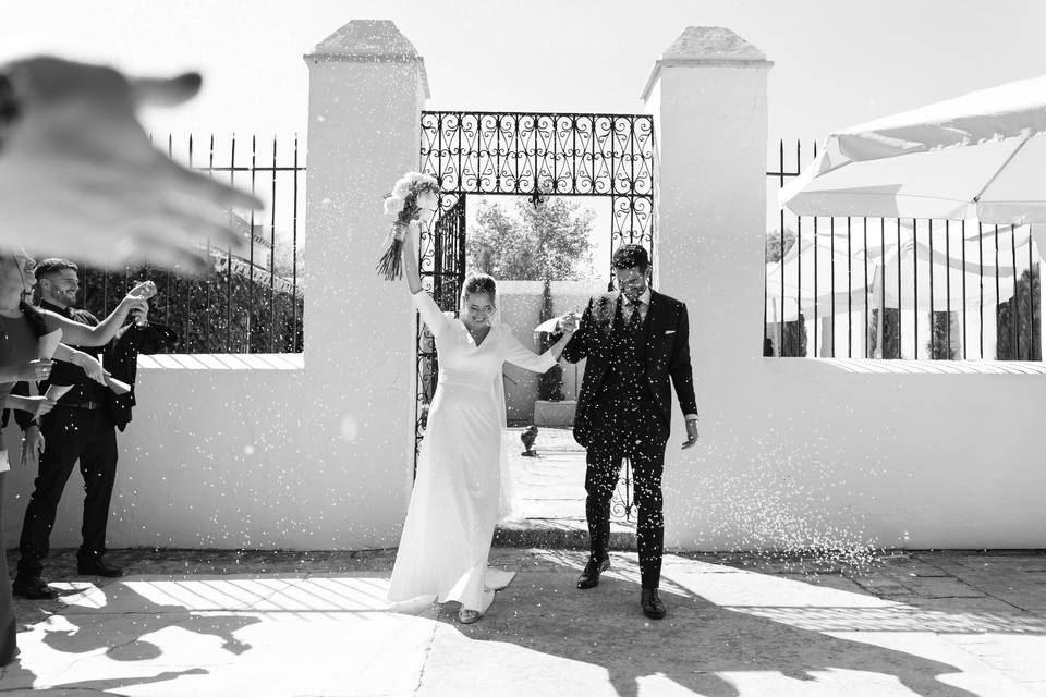 Aisha&Luis