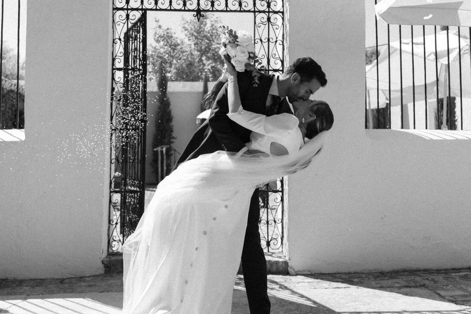 Aisha&Luis