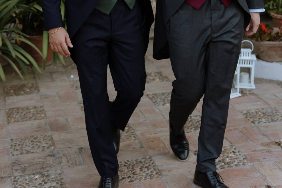 Miguel&jesus