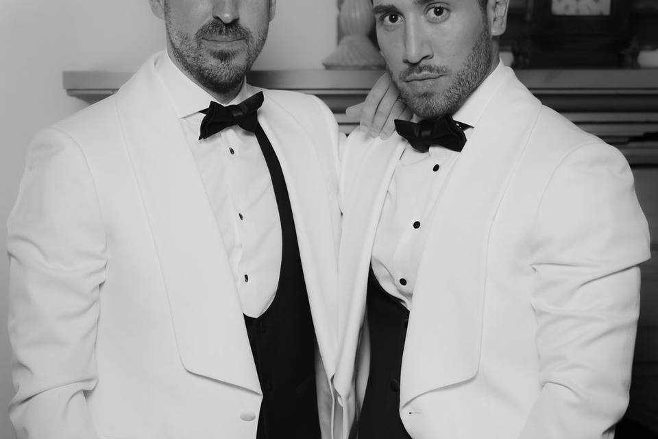 Miguel&jesus