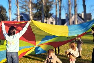 Kids Fiestas y Eventos