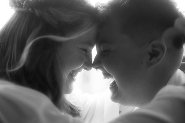 Novias