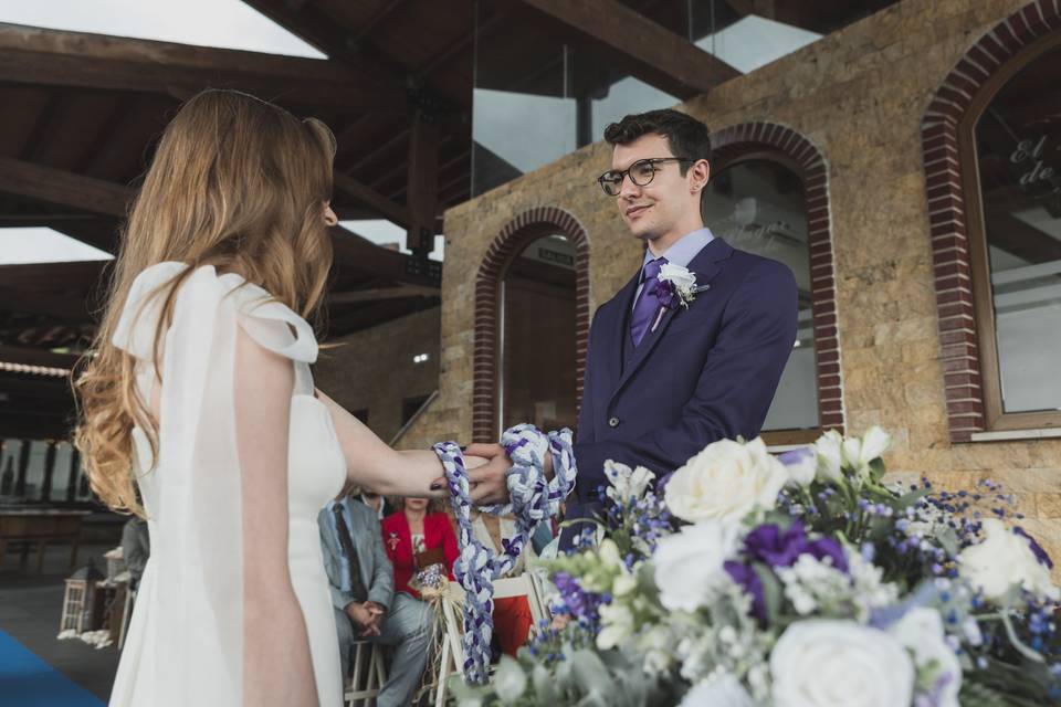 Ceremonia