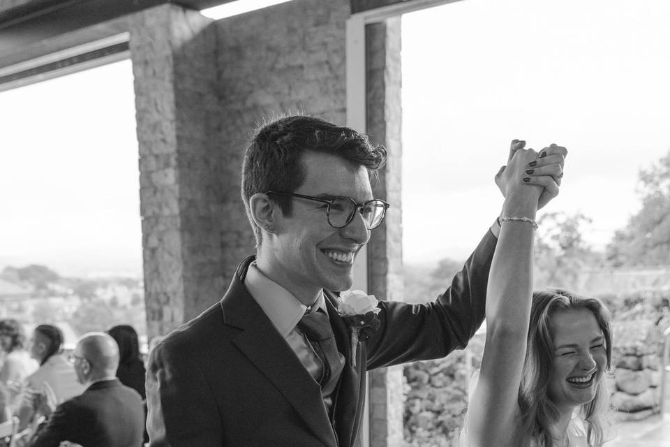 Ceremonia