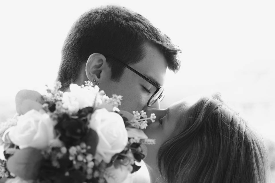 Novios