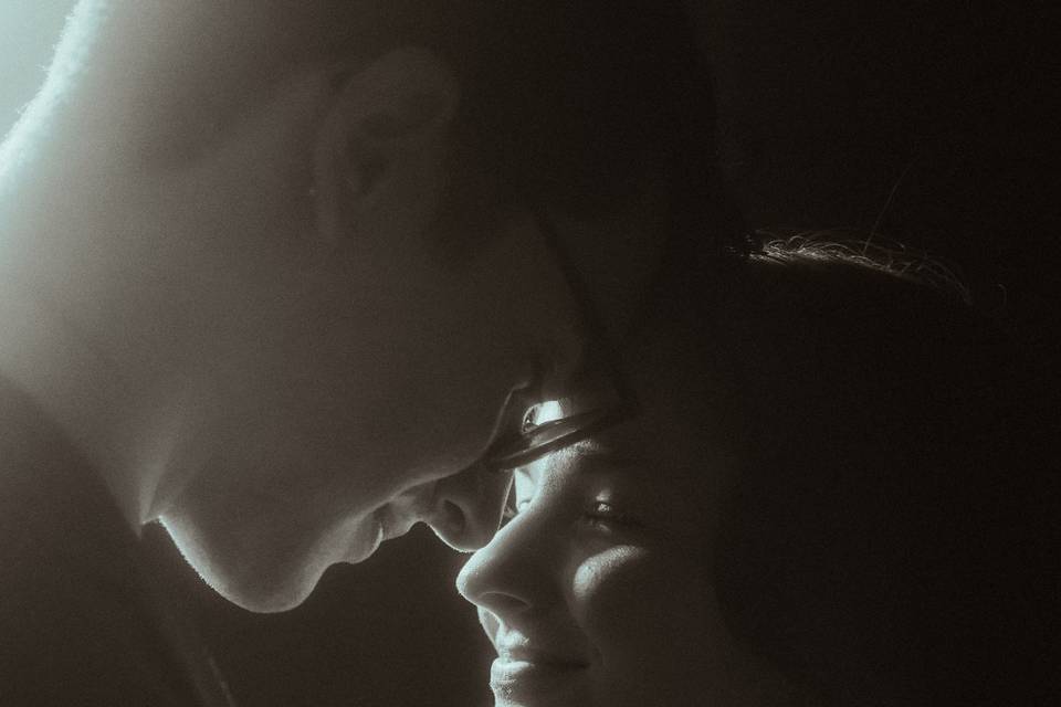 Novios