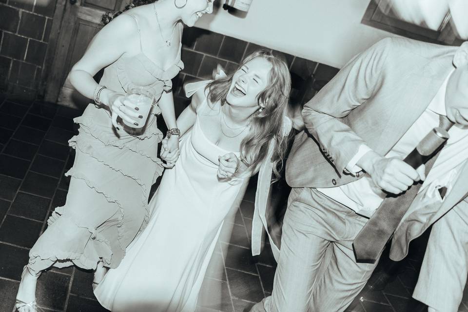 Fiesta