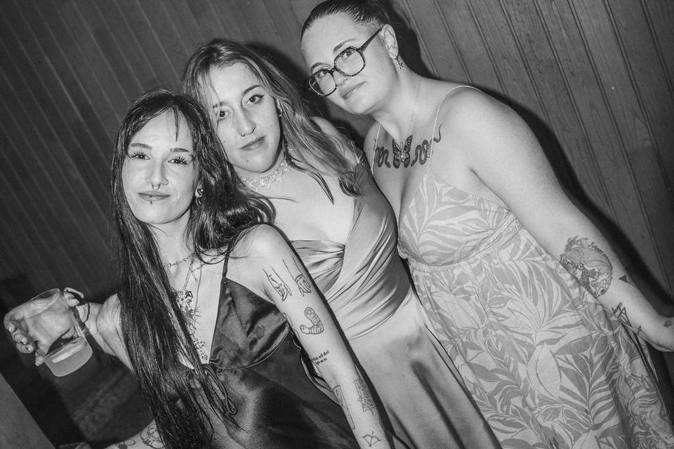 Fiesta