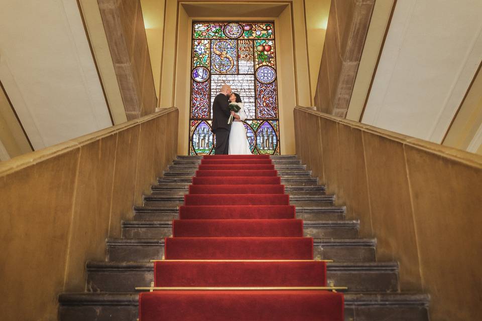 Ceremonia