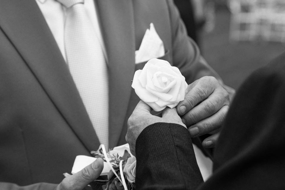 Detalles