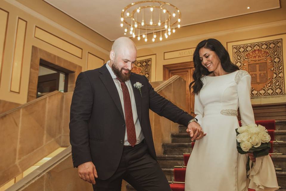Ceremonia