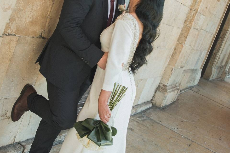 Ceremonia
