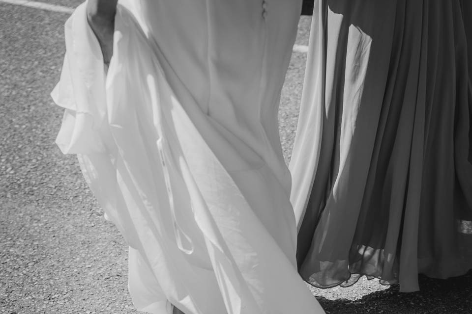 Novia
