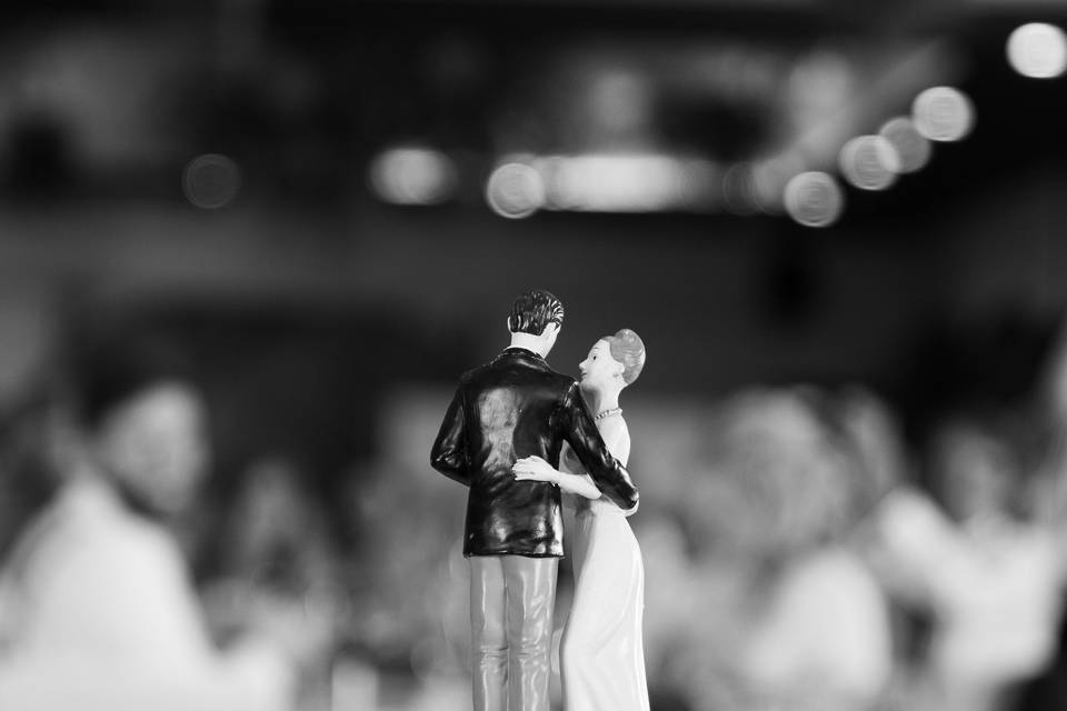 Novios