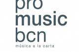 Promusic barcelona