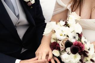 Menta Events