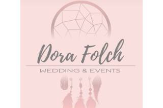 Dora Folch Wedding&Events