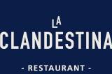 La Clandestina Restaurant